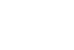 Digital Media Marketing